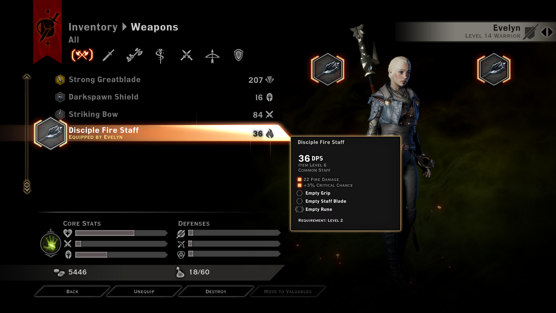 dragon age inquisition mod manager download