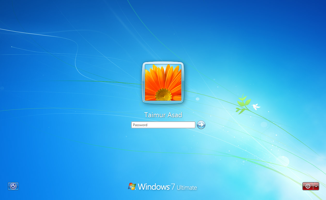 windows 7 vienna download