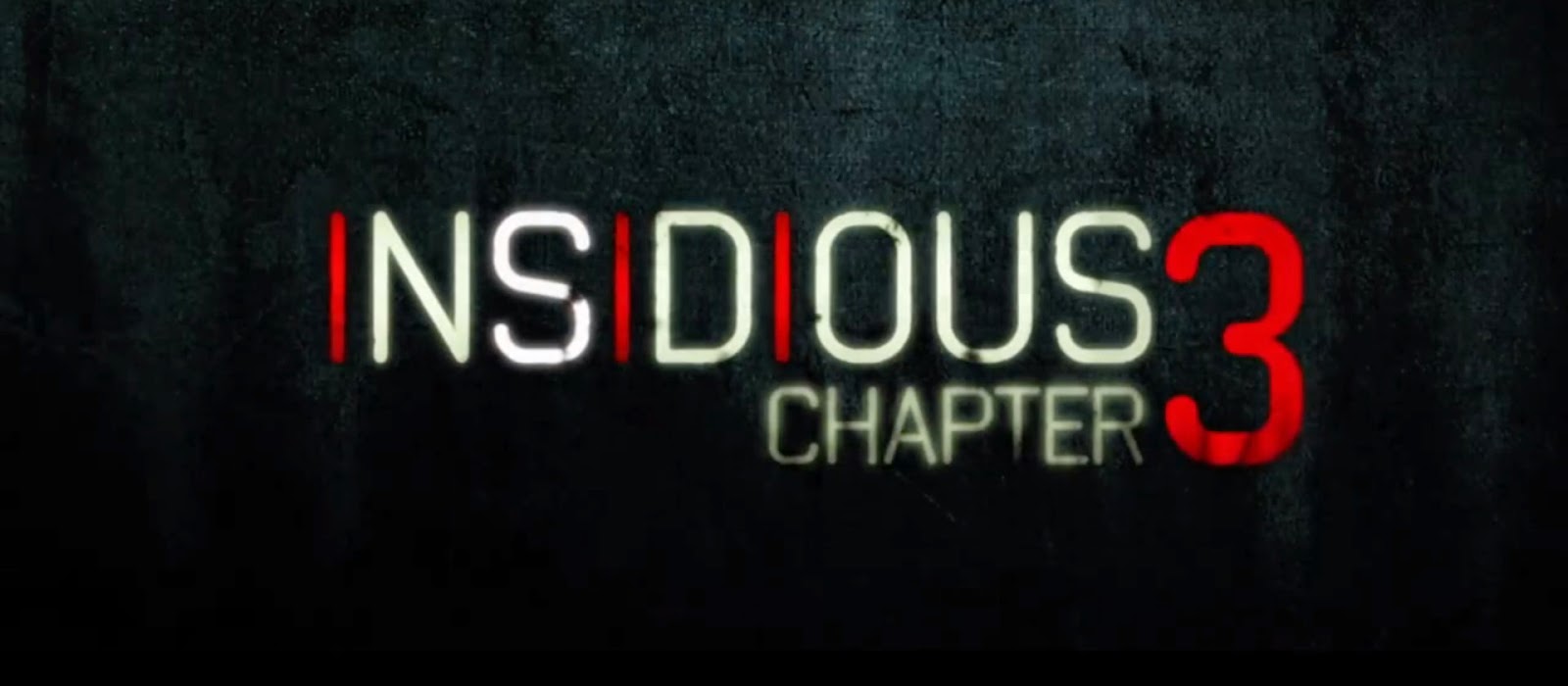 free insidious 3 full movie